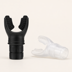 Compact Lung Trainer