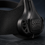 Altitude Breathing Trainer