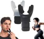 Compact Lung Trainer