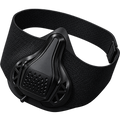 Altitude Breathing Trainer