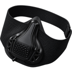 Altitude Breathing Trainer